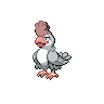 squawkabilly-white-plumage shiny