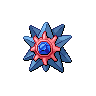 starmie shiny