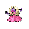jynx shiny