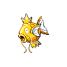 magikarp shiny