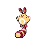 sentret shiny