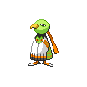 xatu shiny