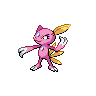 sneasel shiny