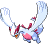 lugia shiny