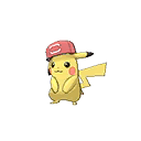 pikachu-alola-cap shiny