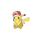 pikachu-kalos-cap shiny