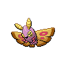 dustox shiny
