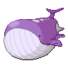 wailord shiny
