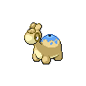 numel shiny