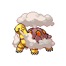 torkoal shiny