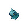 shuppet shiny
