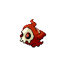 duskull shiny
