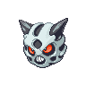 glalie shiny