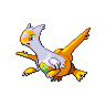 latias shiny
