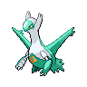 latios shiny