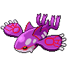 kyogre shiny