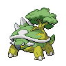 torterra shiny