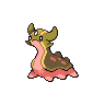 gastrodon shiny