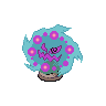 spiritomb shiny