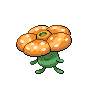 vileplume shiny