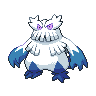 abomasnow shiny
