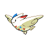 togekiss shiny