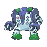 regigigas shiny