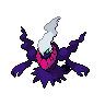 darkrai shiny