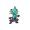 dewott shiny