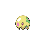 munna shiny