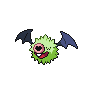 woobat shiny