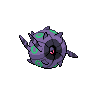 whirlipede shiny