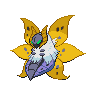 volcarona shiny