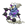 thundurus-incarnate shiny