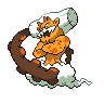 landorus-incarnate shiny