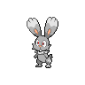 bunnelby shiny