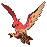 talonflame shiny