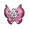 vivillon shiny