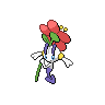 floette shiny