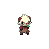 pancham shiny