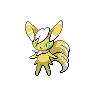 meowstic-male shiny