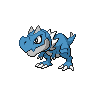 tyrunt shiny
