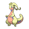 goodra shiny