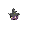 pumpkaboo-average shiny