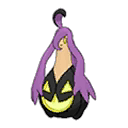 gourgeist-super shiny