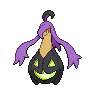 gourgeist-average shiny