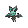 noibat shiny