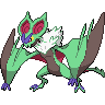 noivern shiny