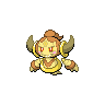 hoopa shiny