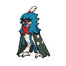decidueye shiny